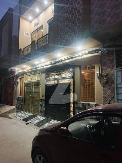 مرغزار آفیسرز کالونی لاہور میں 3 کمروں کا 2 مرلہ مکان 1.1 کروڑ میں برائے فروخت۔ مرغزار آفیسرز کالونی لاہور میں 3 کمروں کا 2 مرلہ مکان 1.1 کروڑ میں برائے فروخت۔