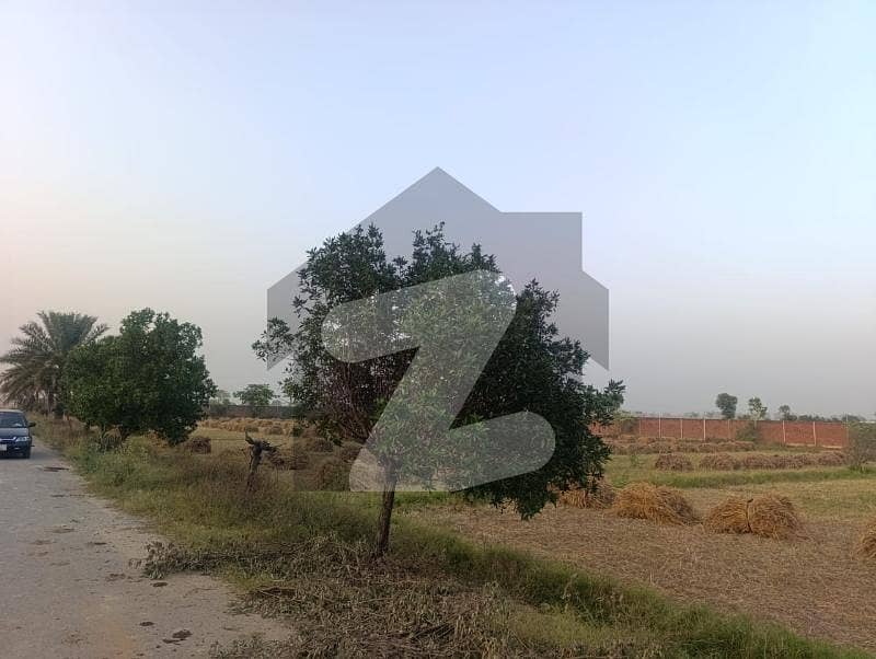 2 2