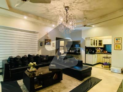 PHASE 4 KANAL OLD HOUSE COMPLETION 2012