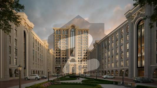 Penthouses available for sale Penthouses available for sale