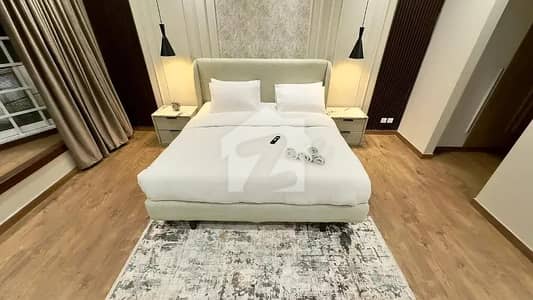 Lower Portion Of 5 Marla Furnished House Available For Rent In Bahria Town Lahore Lower Portion Of 5 Marla Furnished House Available For Rent In Bahria Town Lahore