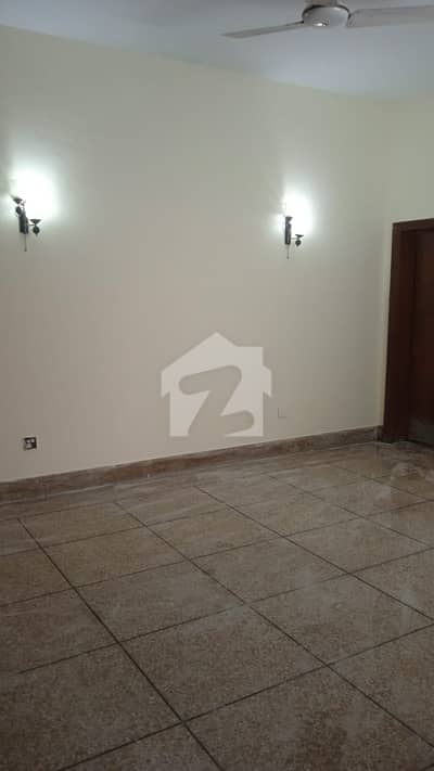 3 Marla Full House For Rent At Prime Location