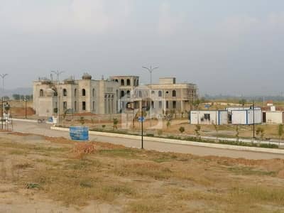 7 Marla Plot File Available For Sale In Senate Secretariat Employees Cooperative Housing Society 7 Marla Plot File Available For Sale In Senate Secretariat Employees Cooperative Housing Society
