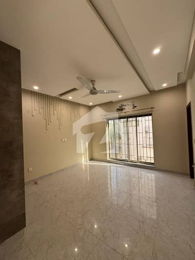 7 Marla Upper Portion Available For Rent In Lake City Lahore
