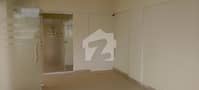 7 7