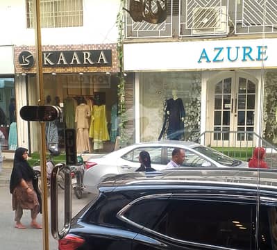 زم زمہ کمرشل ایریا ڈی ایچ اے فیز 5,ڈی ایچ اے ڈیفینس,کراچی میں 2 مرلہ دکان 1.2 لاکھ میں کرایہ پر دستیاب ہے۔ زم زمہ کمرشل ایریا ڈی ایچ اے فیز 5,ڈی ایچ اے ڈیفینس,کراچی میں 2 مرلہ دکان 1.2 لاکھ میں کرایہ پر دستیاب ہے۔