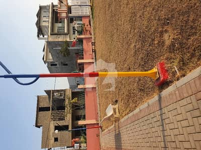 ICI Cooperative Housing Society Scheme 33 Plot Available For Sale 240 Square Yards ICI Cooperative Housing Society Scheme 33 Plot Available For Sale 240 Square Yards