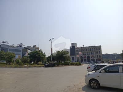آئی ۔ 8 مرکز آئی ۔ 8,اسلام آباد میں 4 مرلہ Studio دفتر 7.5 کروڑ میں برائے فروخت۔ آئی ۔ 8 مرکز آئی ۔ 8,اسلام آباد میں 4 مرلہ Studio دفتر 7.5 کروڑ میں برائے فروخت۔