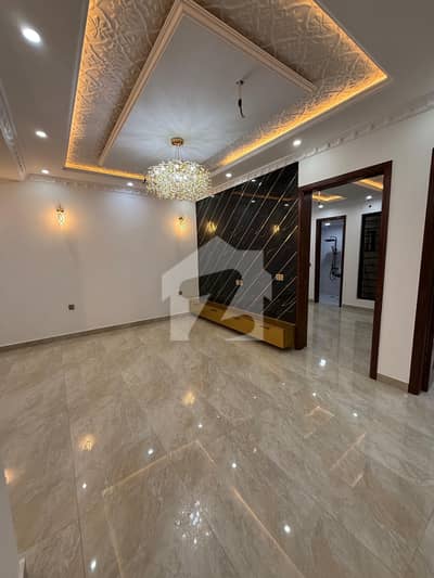 5 Marla Full House Available For Rent In Central Park Housing Scheme Lahore 5 Marla Full House Available For Rent In Central Park Housing Scheme Lahore