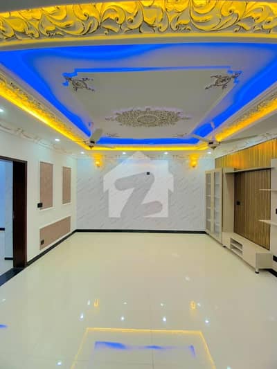 10 Marla Full House Available For Rent In Central Park Housing Scheme 10 Marla Full House Available For Rent In Central Park Housing Scheme