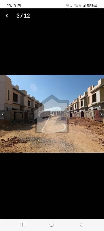 Dha City Karachi 200 square Yards Full Paid Residential Plot for sale, Dha City Karachi 200 square Yards Full Paid Residential Plot for sale,