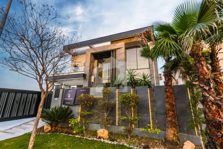 10 Maral Bungalow For Sale In DHA Phase 9 Town Near To Park & Mosque 10 Maral Bungalow For Sale In DHA Phase 9 Town Near To Park & Mosque