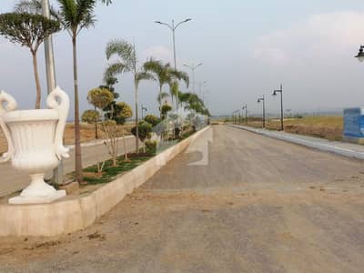 This Is Your Chance To Buy Plot File In Senate Secretariat Employees Cooperative Housing Society This Is Your Chance To Buy Plot File In Senate Secretariat Employees Cooperative Housing Society