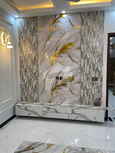 10 Marla Full House Available For Rent In Central Park Housing Scheme Lahore 10 Marla Full House Available For Rent In Central Park Housing Scheme Lahore