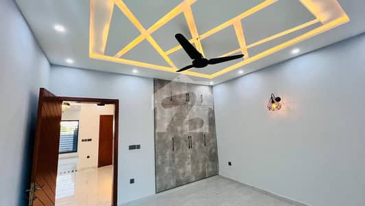 5 Marla House Available For Rent In Central Park Housing Scheme 5 Marla House Available For Rent In Central Park Housing Scheme