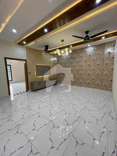 5 Marla House Available For Rent In Central Park Housing Scheme Lahore 5 Marla House Available For Rent In Central Park Housing Scheme Lahore