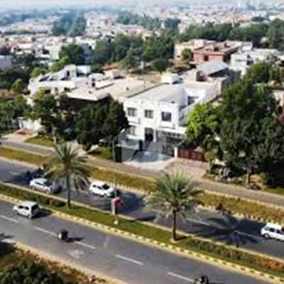 ڈی ایچ اے فیز 7 - بلاک یو فیز 7,ڈیفنس (ڈی ایچ اے),لاہور میں 10 مرلہ رہائشی پلاٹ 2.5 کروڑ میں برائے فروخت۔ ڈی ایچ اے فیز 7 - بلاک یو فیز 7,ڈیفنس (ڈی ایچ اے),لاہور میں 10 مرلہ رہائشی پلاٹ 2.5 کروڑ میں برائے فروخت۔