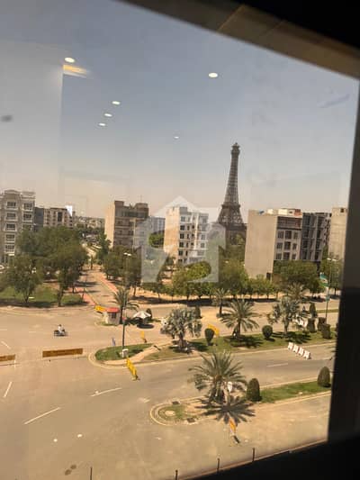 One Bed Furnished Brand New Apartment Available For Sale In Bahria Town, Lahore One Bed Furnished Brand New Apartment Available For Sale In Bahria Town, Lahore