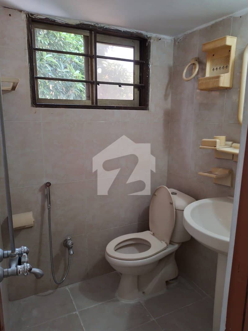 2 2