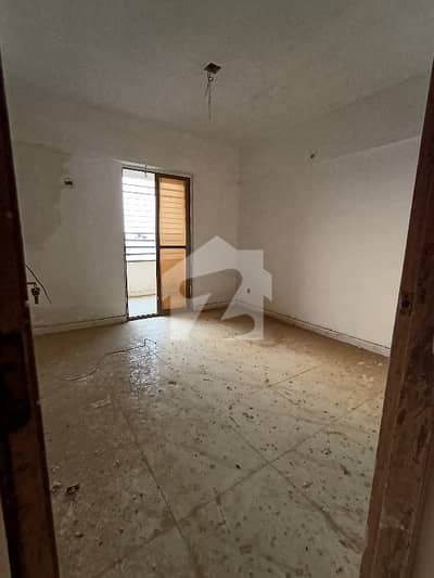 Brand New Flat Available For Sale Road Facing Pure WestOpen Leased Loan Applicable