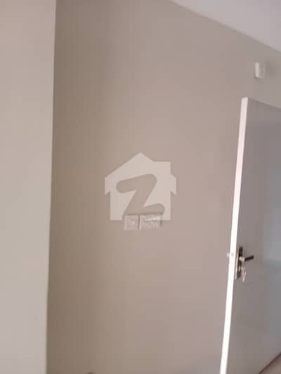 E-11 Apartment Is Available For Sale