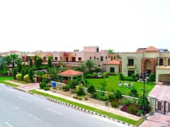 لیک سٹی۔ سیکٹر ایم 7 ۔ بلاک سی 4 لیک سٹی ۔ سیکٹرایم ۔ 7,لیک سٹی,رائیونڈ روڈ,لاہور میں 5 مرلہ رہائشی پلاٹ 75.0 لاکھ میں برائے فروخت۔