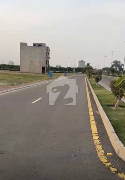 ال-رحمت ہاؤسنگ - بلاک ڈی الرحمت ہاؤسنگ,پیکو روڈ,لاہور میں 2 مرلہ کمرشل پلاٹ 1.3 کروڑ میں برائے فروخت۔