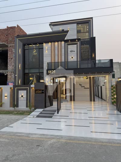 10 MARLA FULL HOUSE AVAILABLE FOR SALE IN CENTRAL PARK HOUSING SCHEME LAHORE 10 MARLA FULL HOUSE AVAILABLE FOR SALE IN CENTRAL PARK HOUSING SCHEME LAHORE