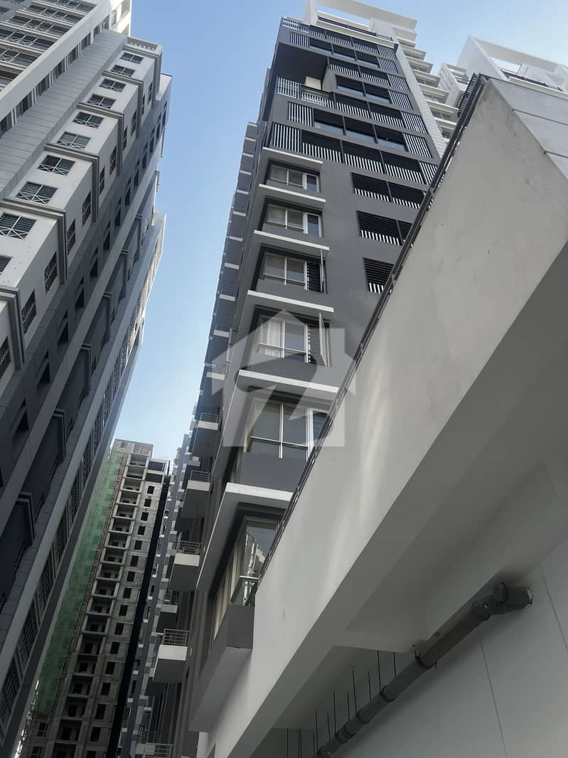 LUXURY FLAT FOR RENT IN THE VICINITY OF GULSHAN LUXURY FLAT FOR RENT IN THE VICINITY OF GULSHAN