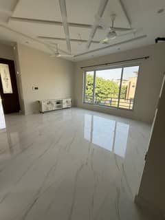 Brand New Luxury House Available For Rent