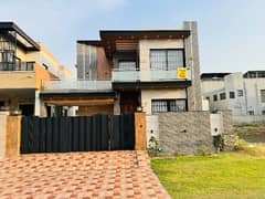 1 KANAL HOUSE FOR SALE IN NFC HOUSING SOCIETY 1 KANAL HOUSE FOR SALE IN NFC HOUSING SOCIETY