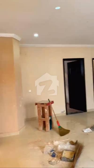 2 Bed Room Spacious Apartment Covered Area (6.5 Marla) In G5 Block Bahria Orchard Phase 4 2 Bed Room Spacious Apartment Covered Area (6.5 Marla) In G5 Block Bahria Orchard Phase 4