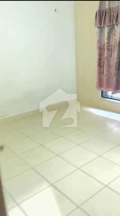 2 BED LUXURY APPARTMENT FOR SALE IN BAHRIA ORCHARD PHASE 2