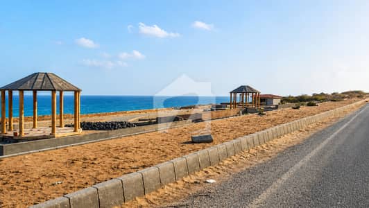 600 Sq Yds Confirm Plot in Sangar Phase 1