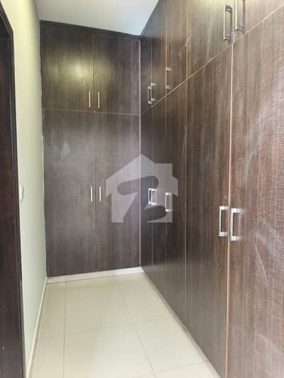 3 Bedrooms Portion For Rent