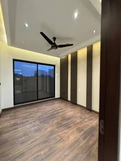 3 Years Installments Plan 5 Marla Brand New House For Sale In Park View City 3 Years Installments Plan 5 Marla Brand New House For Sale In Park View City