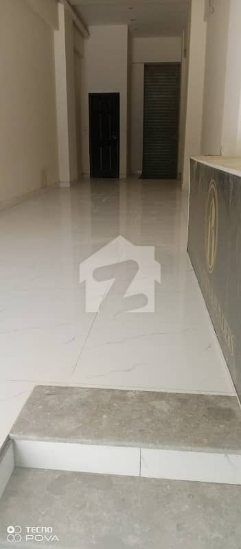نشاط کمرشل ایریا ڈی ایچ اے فیز 6,ڈی ایچ اے ڈیفینس,کراچی میں 2 مرلہ دکان 1.1 کروڑ میں برائے فروخت۔