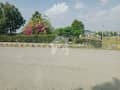 2 2