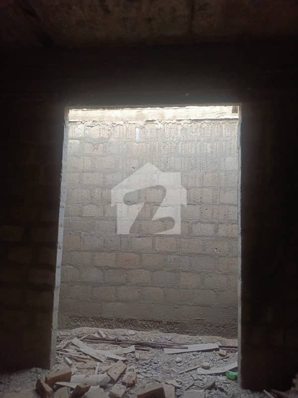 2 2