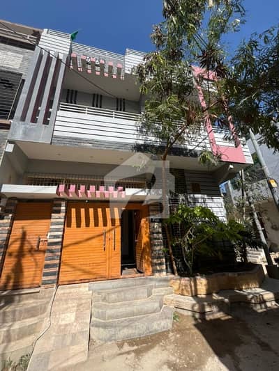 Ideal Location & Westopen Corner House Available For Sale In Scheme 33. Ideal Location & Westopen Corner House Available For Sale In Scheme 33.