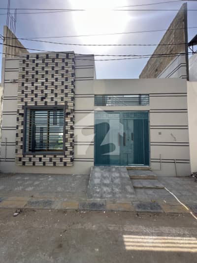 ایلیز گارڈن گداپ ٹاؤن,کراچی میں 2 کمروں کا 5 مرلہ مکان 1.2 کروڑ میں برائے فروخت۔ ایلیز گارڈن گداپ ٹاؤن,کراچی میں 2 کمروں کا 5 مرلہ مکان 1.2 کروڑ میں برائے فروخت۔