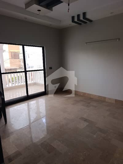 500 Sq. Yards ~ Bungalow for Rent for Commercial Use - Clifton Block 8, Karachi