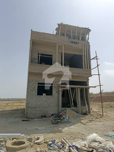 BRAND NEW ARCHITECT DESIGNED OWNER BUILT HOUSE FOR SALE WITH SOLOR SYSTEM INSTALLMENT