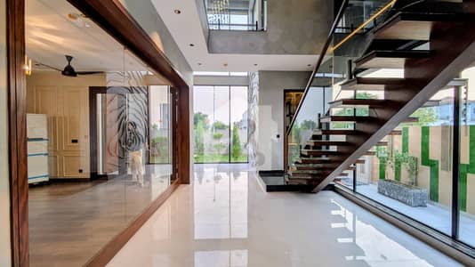 DESIGNER HOUSE FOR SALE DESIGNER HOUSE FOR SALE
