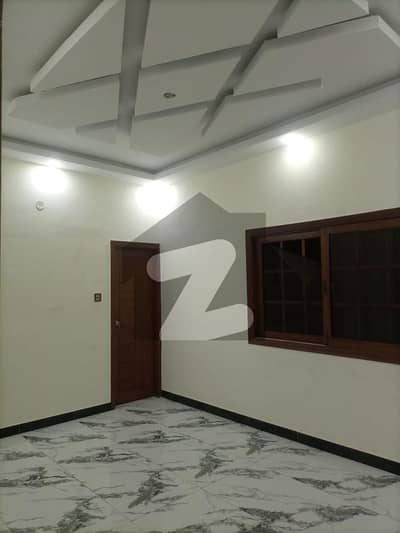 Prime Location Leased Shop Available for Rent, In Gulshan e Iqbal Block 6