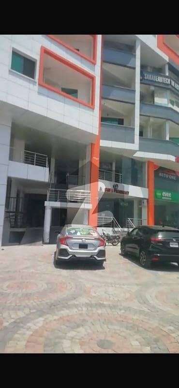 Commercial 3 Shops Available Commercial 3 Shops Available