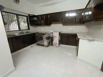 One Kanal Beautiful Renovated Upper Portion Available For Rent Ideal Location Dha Lahore.