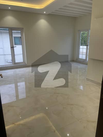32 Marla Newly Renovated House Available For Sale On Main Sarwar Road