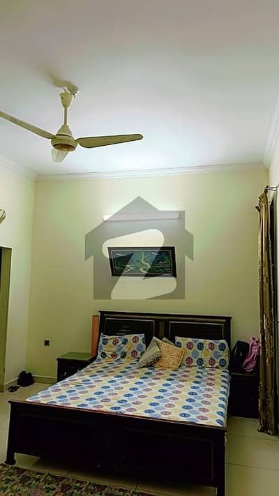 گلستانِِ جوہر ۔ بلاک 7 گلستانِ جوہر,کراچی میں 6 کمروں کا 10 مرلہ مکان 5.95 کروڑ میں برائے فروخت۔