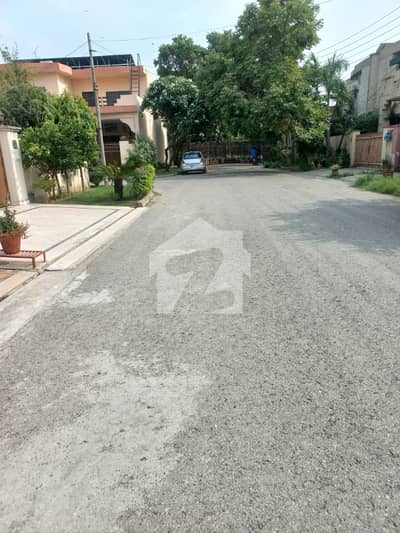 10 Marla Fully Furnished Brand New House For Rent, Askari 9 Lahore 10 Marla Fully Furnished Brand New House For Rent, Askari 9 Lahore